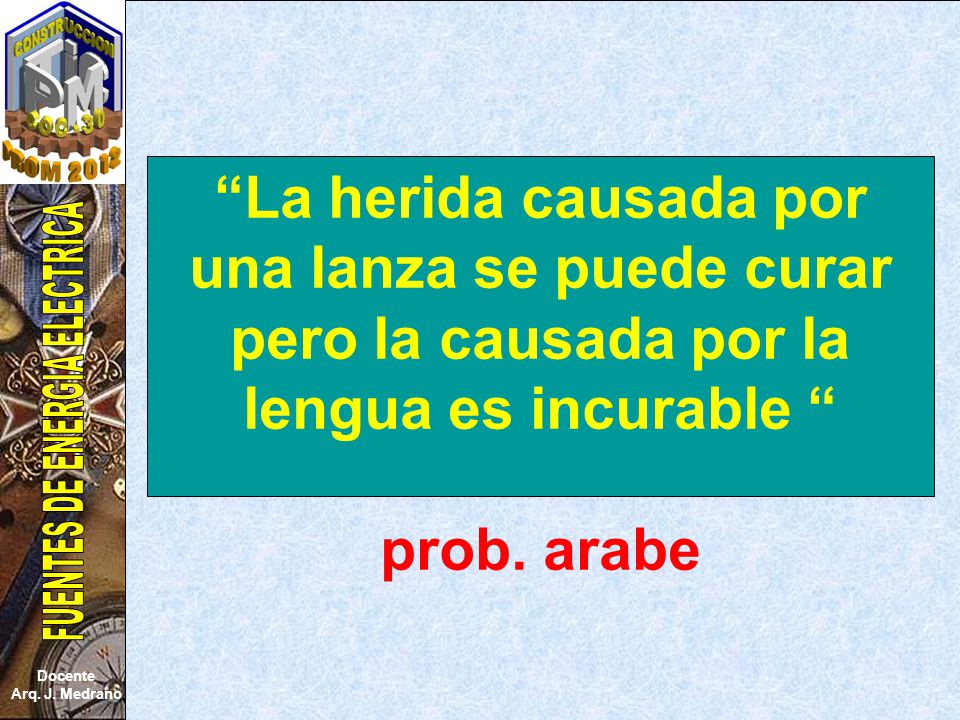 La condensación en el pie después de flebektomii